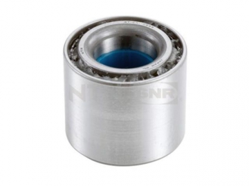Bearing FC35051 (NTN-SNR)