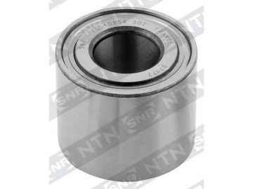 Bearing FC 40858 S03 (NTN-SNR)