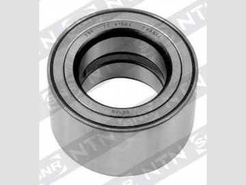 Bearing FC41544S01 (NTN-SNR)