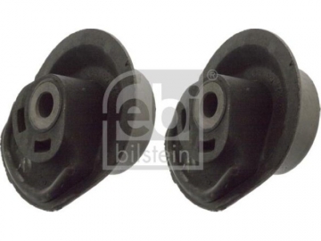 Suspension bush 7837 (FEBI)