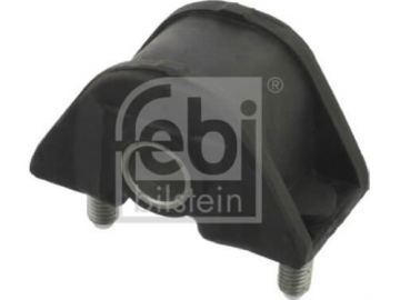 Suspension bush 11777 (FEBI)