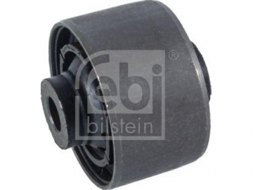 Suspension bush 171566 (FEBI)