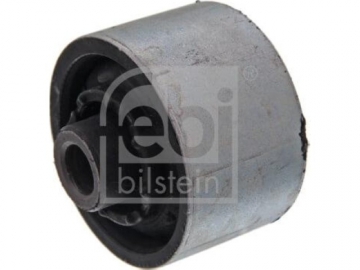 Suspension bush 18492 (FEBI)