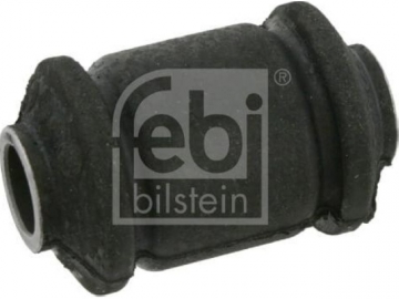 Suspension bush 22988 (FEBI)