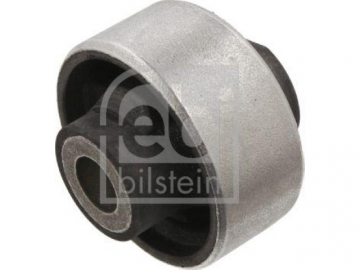 Suspension bush 34283 (FEBI)