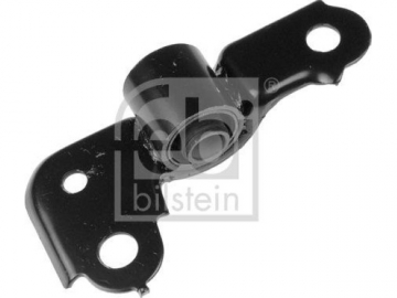 Suspension bush 41558 (FEBI)