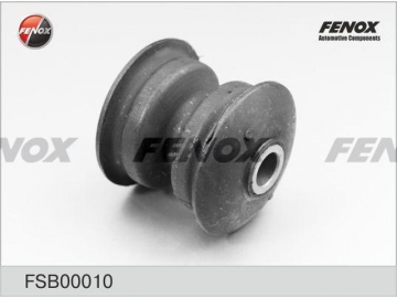 Сайлентблок FSB00010 (FENOX)