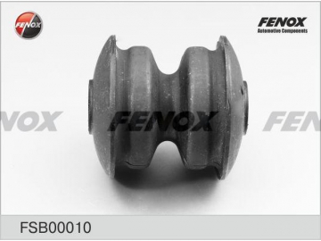 Сайлентблок FSB00010 (FENOX)