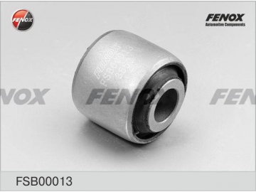 Сайлентблок FSB00013 (FENOX)