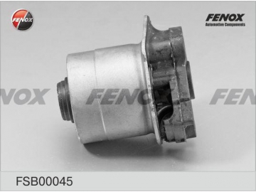 Сайлентблок FSB00045 (FENOX)