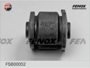 Сайлентблок FSB00052 (FENOX)