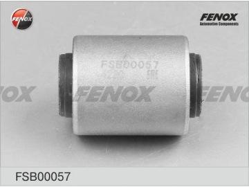 Сайлентблок FSB00057 (FENOX)