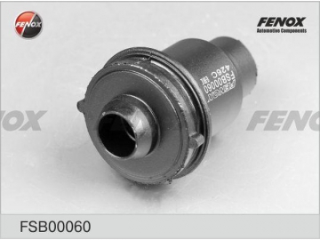 Сайлентблок FSB00060 (FENOX)