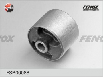 Сайлентблок FSB00088 (FENOX)