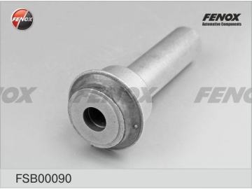 Сайлентблок FSB00090 (FENOX)