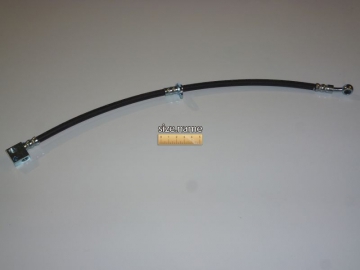 Brake Hose FT5199 (K&K)