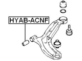 HYAB-ACNF