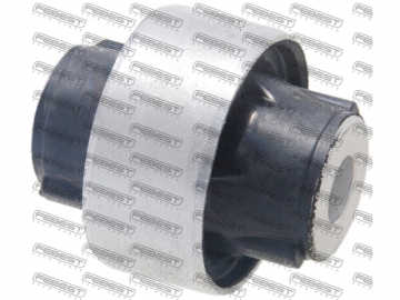 Suspension bush RNAB-001 (FEBEST)