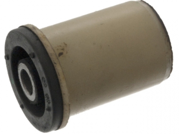 Suspension bush 4402 (FEBI)