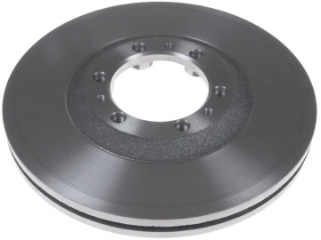 Brake Rotor 10746 (FEBI)