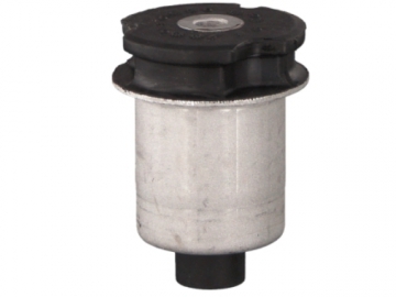 Suspension bush 14154 (FEBI)