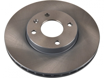 Brake Rotor 171467 (FEBI)