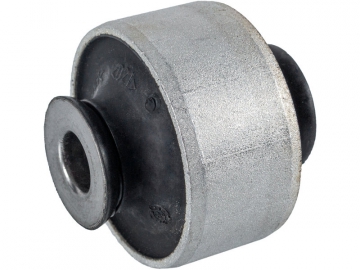 Suspension bush 171569 (FEBI)