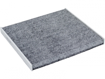 Cabin filter 179278 (FEBI)