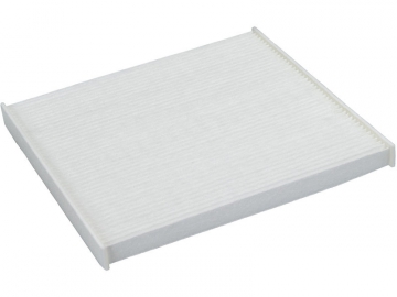 Cabin filter 179279 (FEBI)