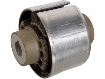 Suspension bush 180656 (FEBI)