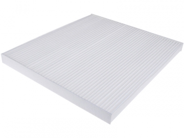 Cabin filter 184079 (FEBI)