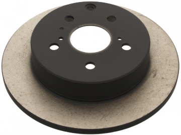 Brake Rotor 29353 (FEBI)