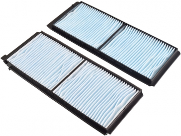 Cabin filter 32588 (FEBI)