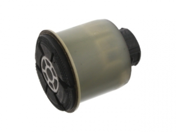 Suspension bush 33122 (FEBI)