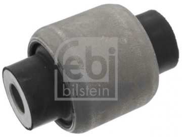 Suspension bush 49576 (FEBI)