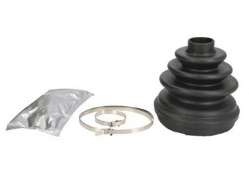 CV Joint Boot G5C025PC (PASCAL)