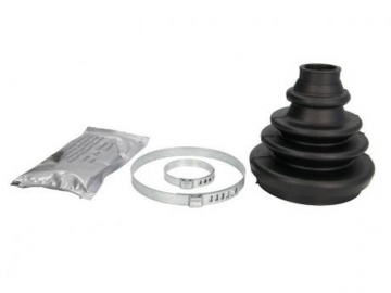 CV Joint Boot G5F009PC (PASCAL)