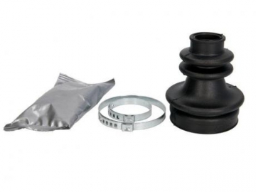 CV Joint Boot G5G022PC (PASCAL)