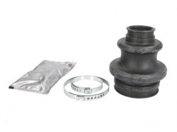 CV Joint Boot G5M015PC (PASCAL)