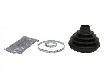 CV Joint Boot G5P012PC (PASCAL)