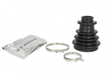 CV Joint Boot G5R002PC (PASCAL)