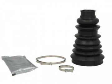 CV Joint Boot G5R003PC (PASCAL)