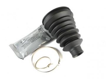 CV Joint Boot G5R016PC (PASCAL)