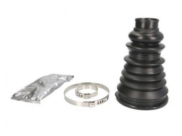 CV Joint Boot G5R019PC (PASCAL)