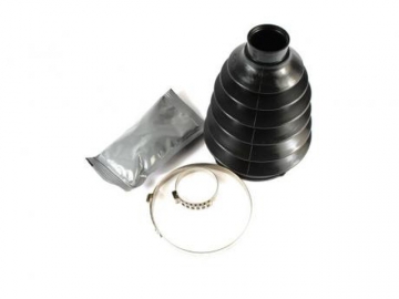 CV Joint Boot G5R020PC (PASCAL)
