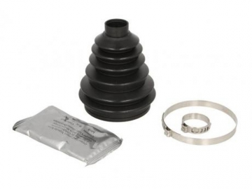 CV Joint Boot G5R036PC (PASCAL)