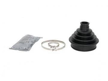 CV Joint Boot G5S006PC (PASCAL)