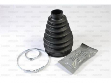 CV Joint Boot G5W025PC (PASCAL)
