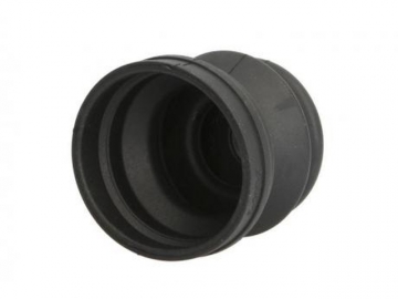 CV Joint Boot G60319PC (PASCAL)