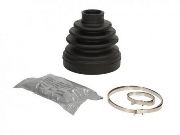 CV Joint Boot G61015PC (PASCAL)